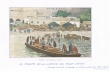 Tanger - Docks Embarquement de boeufs - Fortifications sur le port et Palais du Gouverneur, Prison et entrée de la Kasbah