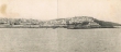 Panorama de Tanger