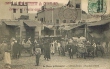 Place Bab-el-Souck