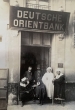 Deutsche Orientbank