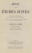 Les observations critiques d'Issac d'Acco(?) sur les ouvrages de Juda ben Nissim Ibn Malka.