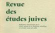 Une citation kabbalistique de Juda ben Nissim.