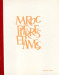 Maroc pierres et ames