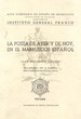 La Posta de ayer y de hoy,en el Marruecos Espanol