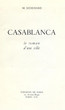 Casablanca