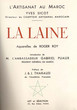 La Laine