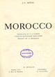 Morocco