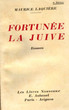 Fortunée la juive