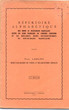 Répertoire alphabétique des Noms Musulmans Marocains