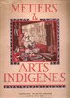 Metiers et Arts indigènes