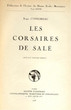 Les Corsaires de Salé