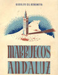Marruecos Andaluz