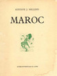 Maroc
