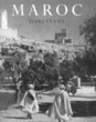 Maroc:Terre et Ciel