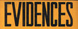 Perspectives nord-africaines I-II-III