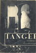 Tanger,stampas de Zubillaga