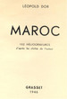 Maroc