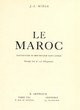 Le Maroc