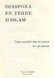 Diaspora en terre d'islam.(2) L'Esprit populaire