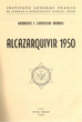 Alcazarquivir 1950