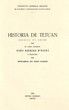 Historia de Tétuan