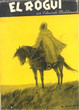 El Rogui