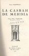 La Casbah de Mehdia