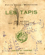 Les Tapis