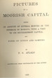 Pictures of a moorish capital