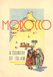 Morocco,a country of islam