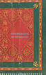 Handicrafts in Morocco