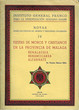 Fiestas de Moros y Cristianos en la provencia de Malaga