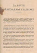 L'arrivée des Issawis à Mequinez.