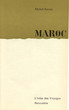 Maroc