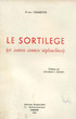 Le sortilege