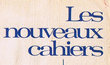 Des communautés en dehors de l' histoire?