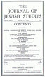 Old conflicts in a new environement: a study of a Moroccan Atlas moutains community transplanted to Israel.