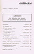 North African Jewish studies; review article.