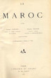Le Maroc