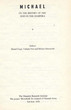 Les débuts du mouvement sioniste au Maroc; quelques documents des Archives Sionistes de Jérusalem.