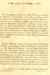 Note sur l'alchimie à Fez.