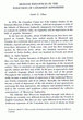 Moslem influences in the folktales of Canadian Sephardim.