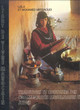 L'art de vivre marocain; traditions et coutumes des communautés musulmanes et juives.