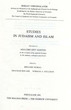 Folk-veneration of Saints among the Moroccan Jews; tradition ,continuity and change, the case of the