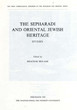 The Alliance Israélite Universelle and the struggle for recognition within Moroccan Jewish society, 1862-1912.