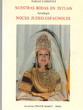 Nuestras bodas en Tetuan; antologia; noces judéo-espagnoles.