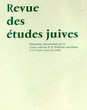 Les juifs protégés français aux échelles du Levant et en Barbarie sous les règne de Louis XIV et Louis XV.