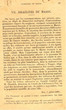 Bulletin de l'alliance