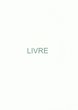 Judeo-Spanich Moroccan songs for the life cycle&#133;