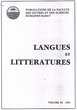 Parlers arabes des juifs du Maroc; histoire sociale, linguistique, géographique et dialectale.
